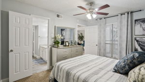 2300 Misty Ridge Cir, Unit 129, Arlington, TX 76011014
