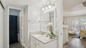 2300 Misty Ridge Cir, Unit 129, Arlington, TX 76011015