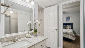 2300 Misty Ridge Cir, Unit 129, Arlington, TX 76011016