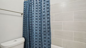 2300 Misty Ridge Cir, Unit 129, Arlington, TX 76011017
