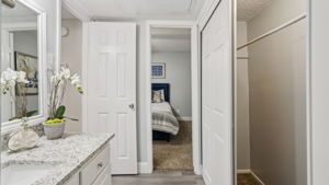 2300 Misty Ridge Cir, Unit 129, Arlington, TX 76011018