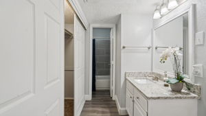 2300 Misty Ridge Cir, Unit 129, Arlington, TX 76011019