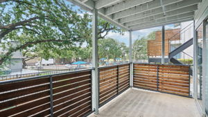 2300 Misty Ridge Cir, Unit 129, Arlington, TX 76011020