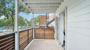 2300 Misty Ridge Cir, Unit 129, Arlington, TX 76011021