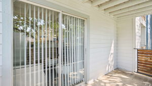 2300 Misty Ridge Cir, Unit 129, Arlington, TX 76011022