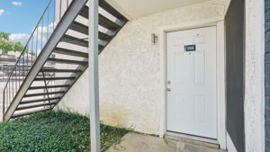 2300 Misty Ridge Cir, Unit 136, Arlington, TX 76011001