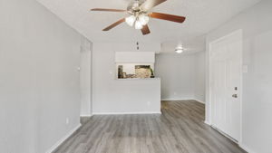 2300 Misty Ridge Cir, Unit 136, Arlington, TX 76011002