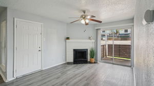2300 Misty Ridge Cir, Unit 136, Arlington, TX 76011004
