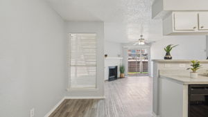2300 Misty Ridge Cir, Unit 136, Arlington, TX 76011006
