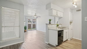 2300 Misty Ridge Cir, Unit 136, Arlington, TX 76011007