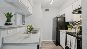2300 Misty Ridge Cir, Unit 136, Arlington, TX 76011008