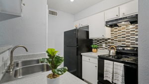 2300 Misty Ridge Cir, Unit 136, Arlington, TX 76011009