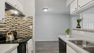 2300 Misty Ridge Cir, Unit 136, Arlington, TX 76011010