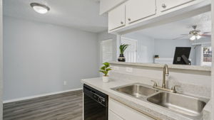 2300 Misty Ridge Cir, Unit 136, Arlington, TX 76011011