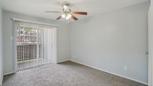 2300 Misty Ridge Cir, Unit 136, Arlington, TX 76011013