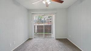2300 Misty Ridge Cir, Unit 136, Arlington, TX 76011014