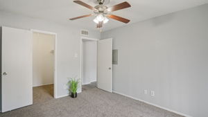 2300 Misty Ridge Cir, Unit 136, Arlington, TX 76011015
