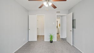 2300 Misty Ridge Cir, Unit 136, Arlington, TX 76011016