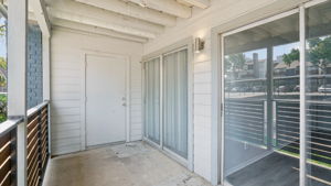 2300 Misty Ridge Cir, Unit 136, Arlington, TX 76011018
