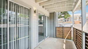 2300 Misty Ridge Cir, Unit 136, Arlington, TX 76011019