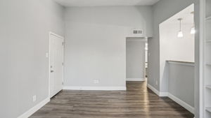 2300 Misty Ridge Cir, Unit 211, Arlington, TX 76011002