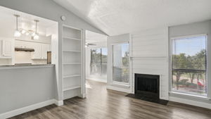 2300 Misty Ridge Cir, Unit 211, Arlington, TX 76011003