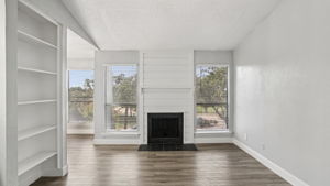 2300 Misty Ridge Cir, Unit 211, Arlington, TX 76011004