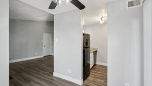 2300 Misty Ridge Cir, Unit 211, Arlington, TX 76011005