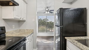 2300 Misty Ridge Cir, Unit 211, Arlington, TX 76011008