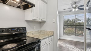 2300 Misty Ridge Cir, Unit 211, Arlington, TX 76011009