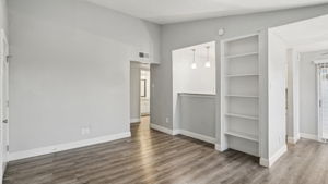 2300 Misty Ridge Cir, Unit 211, Arlington, TX 76011010