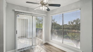 2300 Misty Ridge Cir, Unit 211, Arlington, TX 76011011