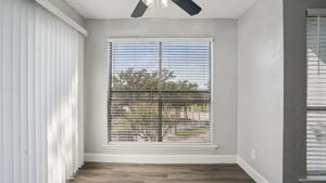 2300 Misty Ridge Cir, Unit 211, Arlington, TX 76011012