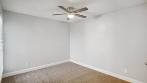 2300 Misty Ridge Cir, Unit 211, Arlington, TX 76011013