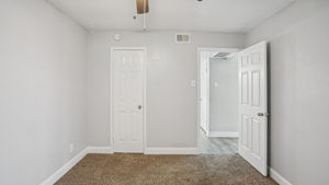 2300 Misty Ridge Cir, Unit 211, Arlington, TX 76011014