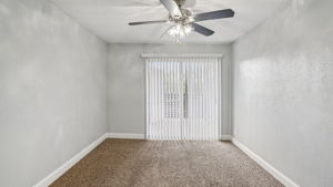 2300 Misty Ridge Cir, Unit 211, Arlington, TX 76011016