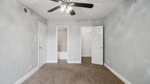 2300 Misty Ridge Cir, Unit 211, Arlington, TX 76011017