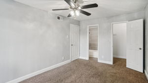 2300 Misty Ridge Cir, Unit 211, Arlington, TX 76011018