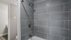 2300 Misty Ridge Cir, Unit 211, Arlington, TX 76011020