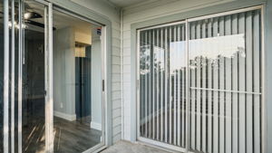 2300 Misty Ridge Cir, Unit 211, Arlington, TX 76011024