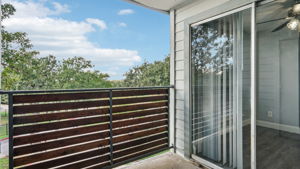 2300 Misty Ridge Cir, Unit 211, Arlington, TX 76011025