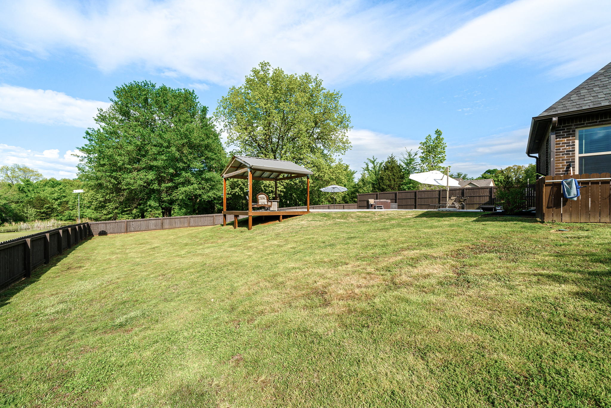 2300 N Maple St, Sallisaw, OK 74955, USA Photo 44