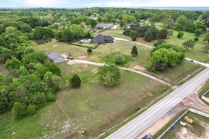 2300 N Maple St, Sallisaw, OK 74955, USA Photo 49