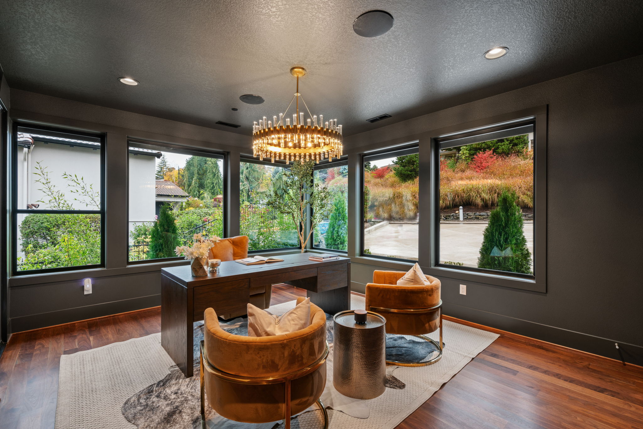  Photo 59