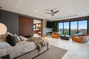  Photo 77