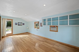  Photo 39