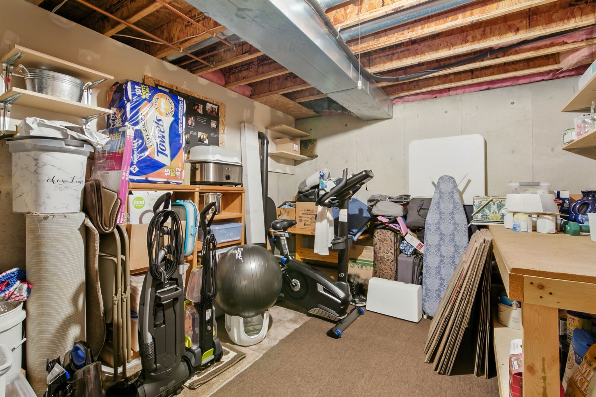  Photo 31