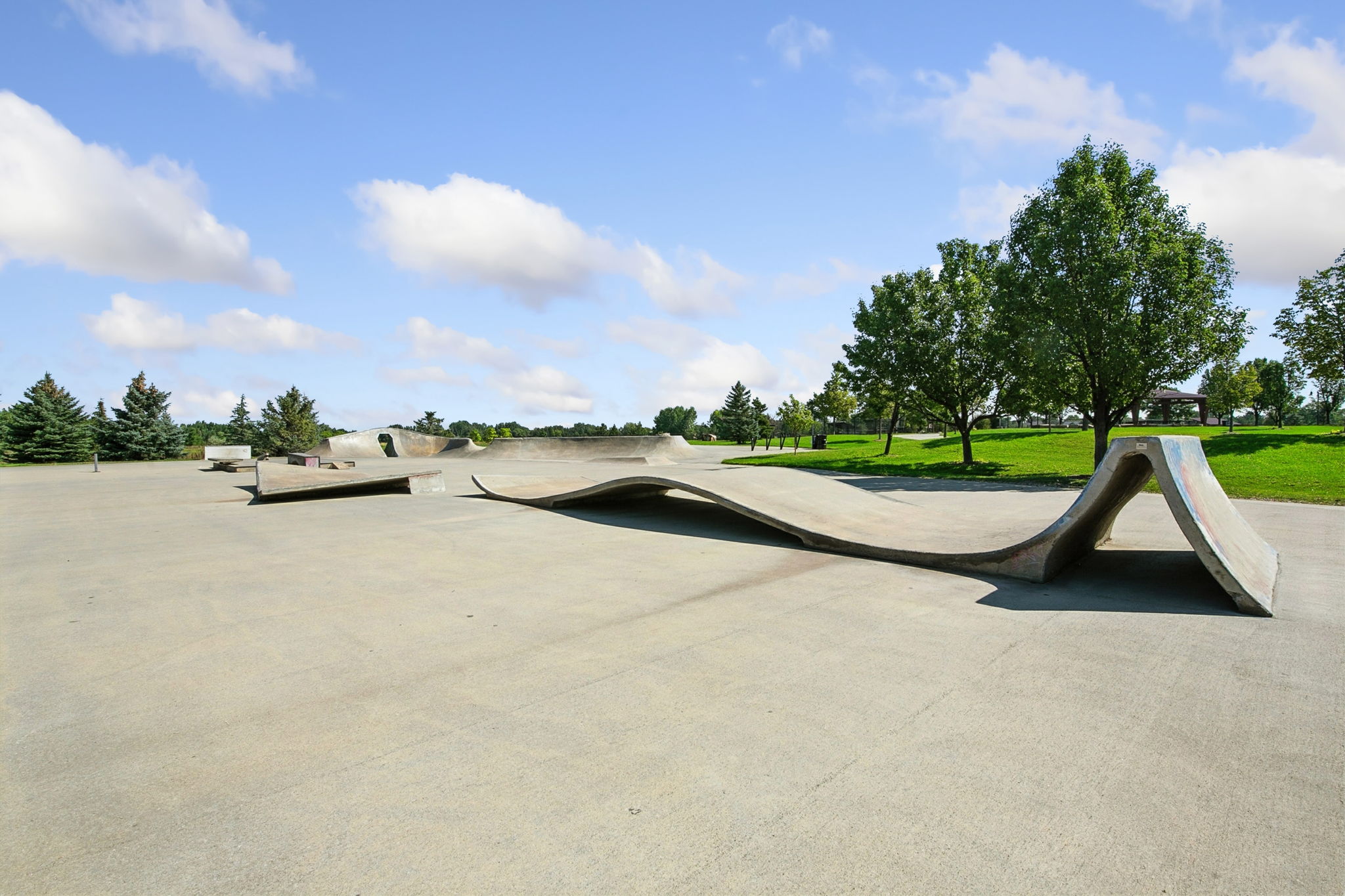  Photo 44