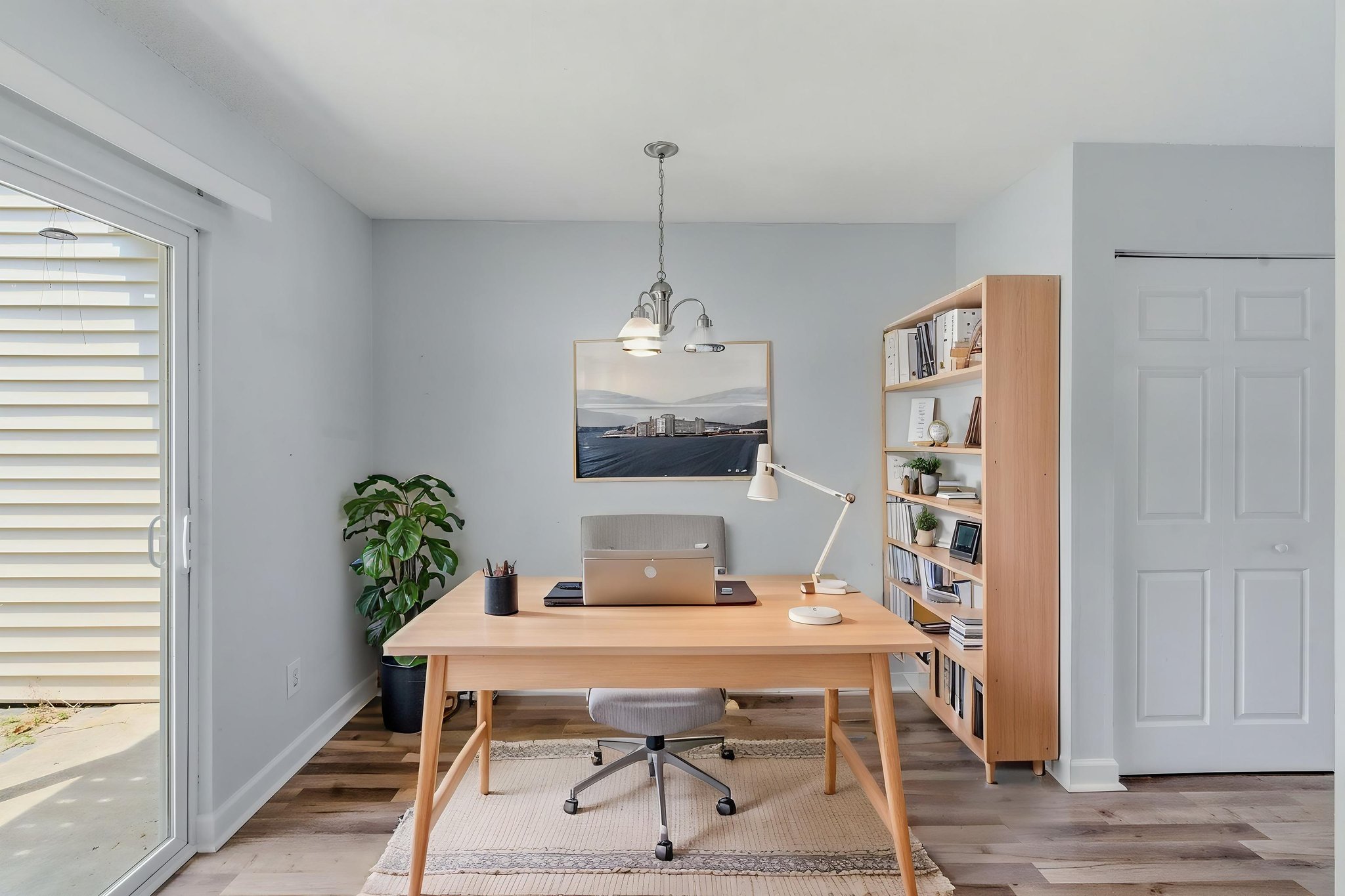 Dining Room  virtually staged.jpeg