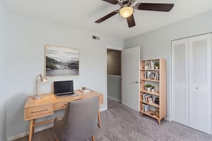 Guest Bedroom virtually staged.jpeg
